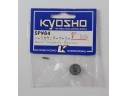 KYOSHO Hard Counter Pulley NO.SPW64